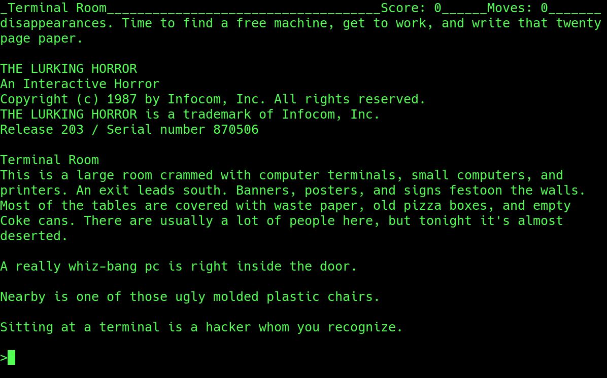 Toni Westbrook tweet media