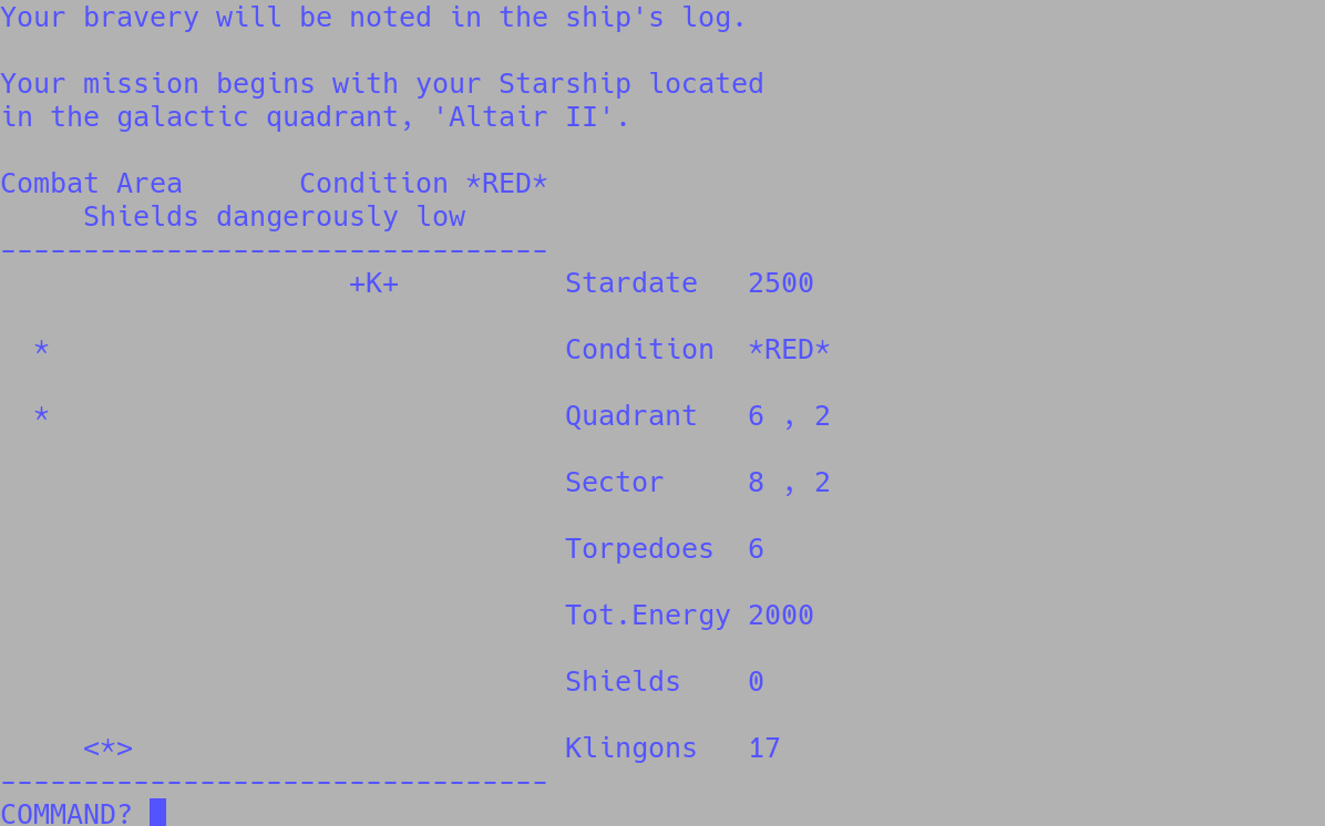 Toni Westbrook tweet media