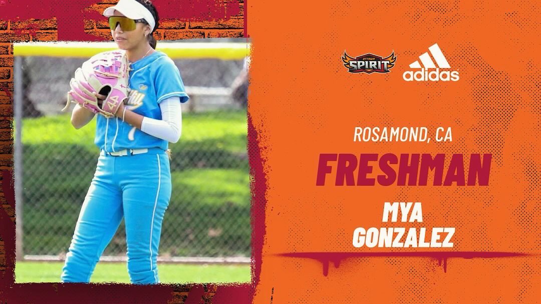 𝗠𝗲𝗲𝘁 𝘁𝗵𝗲 𝗻𝗲𝘄𝗲𝘀𝘁 𝗺𝗲𝗺𝗯𝗲𝗿𝘀 𝗼𝗳 𝘁𝗵𝗲 𝗣𝗮𝗰𝗸! 🐺

#WeAreOUAZ | #OUAZSB