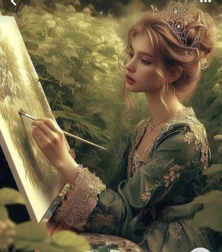 rabi_tiwana's tweet photo. کرتا ہوگا زمانہ گٙردش تیرے اِرد گِرد 🥀
مگر میں اُور ہوں میری حدیں اُور ہیں۔۔♥️ https://t.co/9OIHqSp2t4