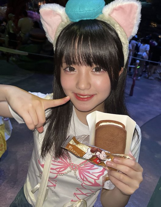 小鳥遊実空のTwitter画像27