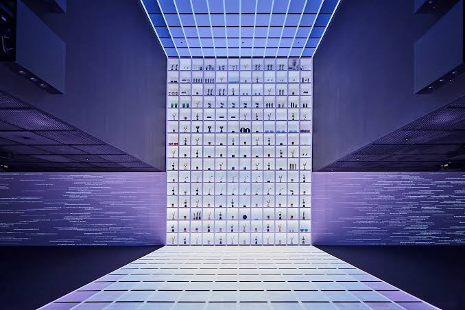 LvdKoo's tweet image. She stripper     |   He winner