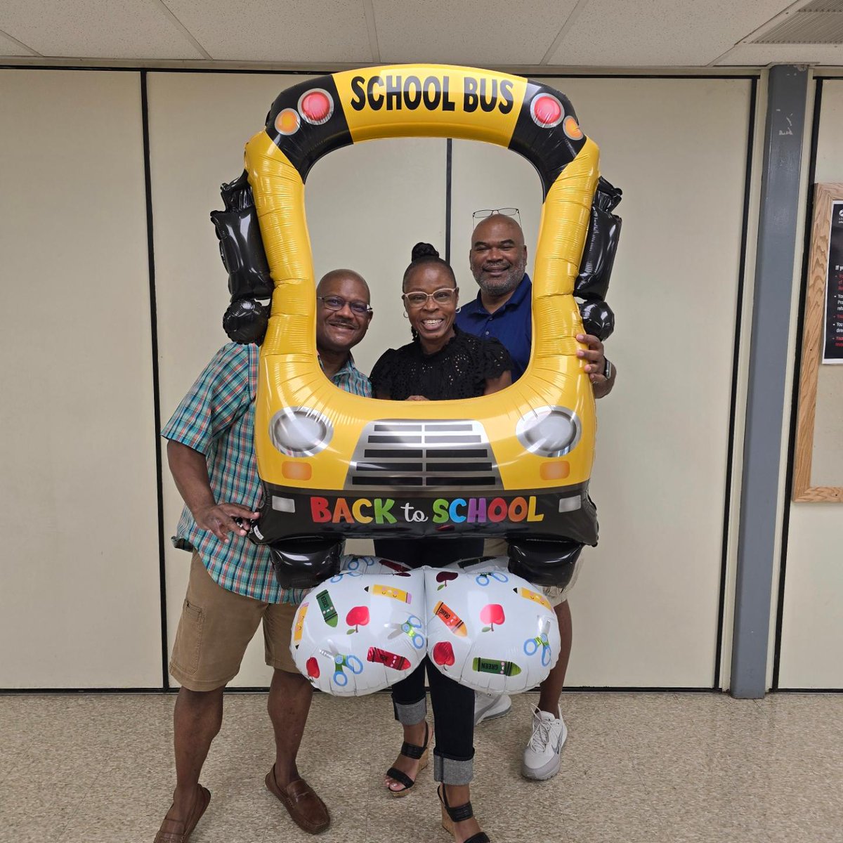 Zipporah Miller tweet media