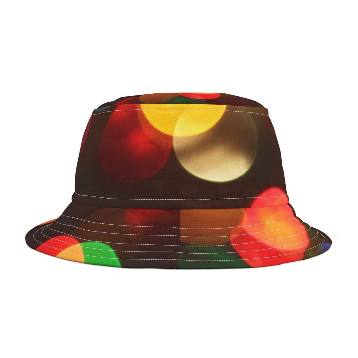 artbyjunoshop's tweet photo. Bokeh Bucket Hat
https://t.co/69a768wqvn
Bahamians can use their U.S. address for cheaper shipping fees 
#buckethat  #miami #fashion #bahamas #newyork #ontario https://t.co/uSEHTC4mWy