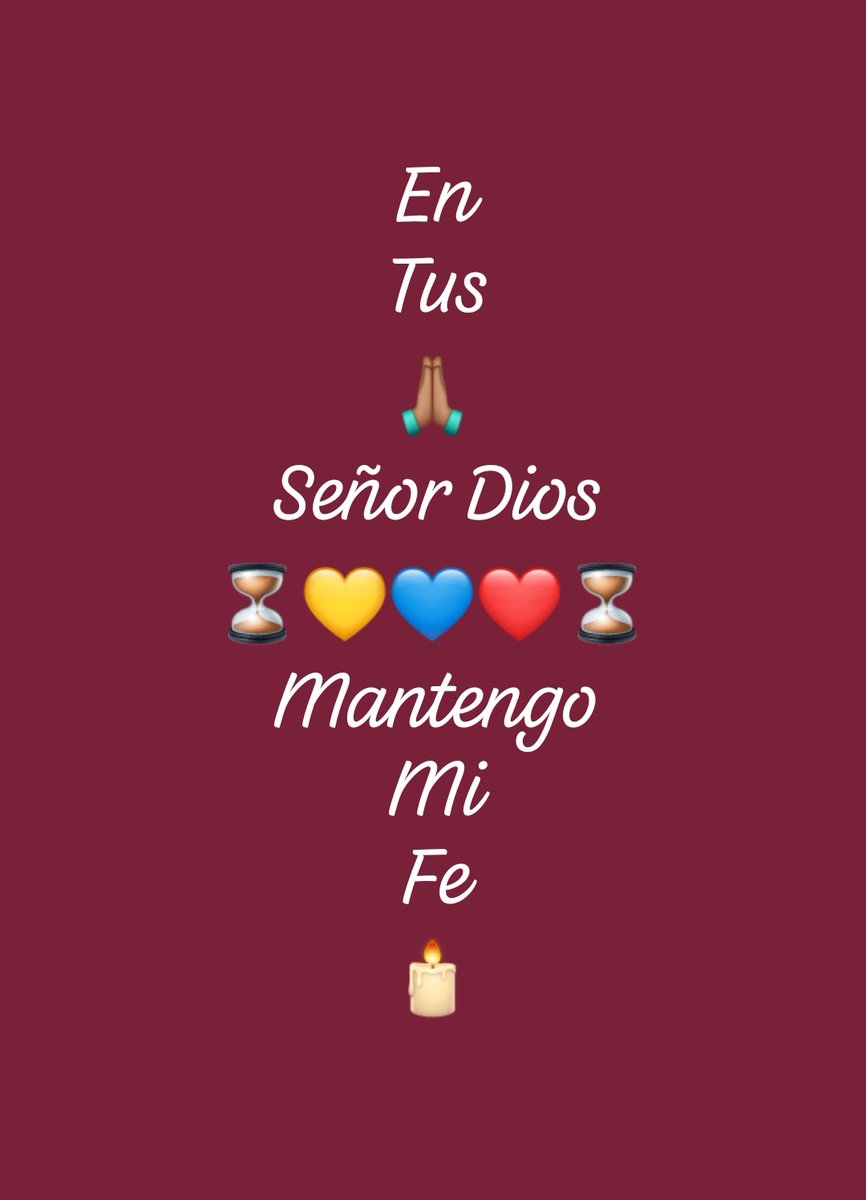 Andres1307's tweet photo. @EdmundoGU https://t.co/GJAFfGsMf2