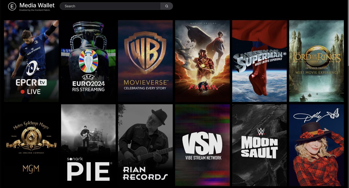 BobbyRabbits tweet media