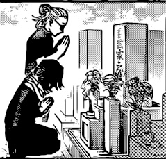 Eraser_Daily's tweet image. 