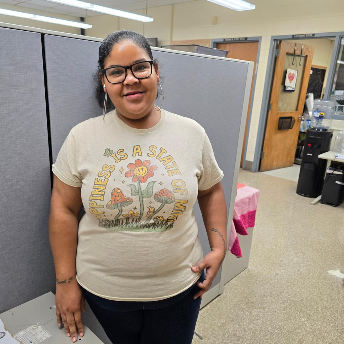 Zipporah Miller tweet media