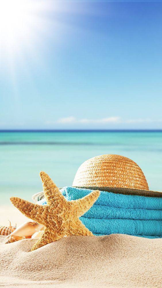 알아요 (@knowlove97) on Twitter photo 