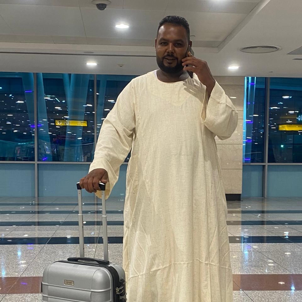 #صورة_ملف_شخصي_جديدة