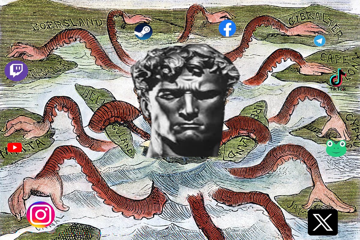 m. anjé (@augureust) on Twitter photo 