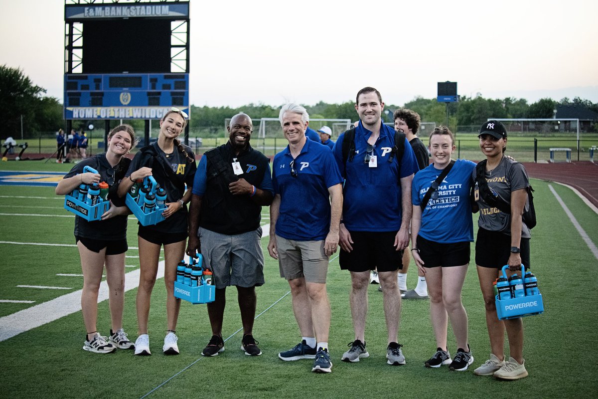 TheInjuredList tweet media