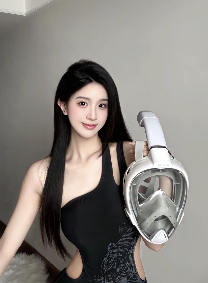 unknown_kyaro68's tweet photo. 查看置顶推文获取联系方式

位置:  三元区
年龄:  25
身高:  172
体重:  92
补课费：800/p    2000/夜
FW：鸳鸯戏水、调qing、漫🏊‍♀️、口🔥、十🈯️弹琴、🐻推、臀tui、深🐒、69、情趣👙、丝袜、制服情qu、💆‍♂️、aiai❤️‍🔥 
#三明资源  #三明约炮  #三明外围 #三明线下 #三明兼职 #三明 https://t.co/fneneaHaDR