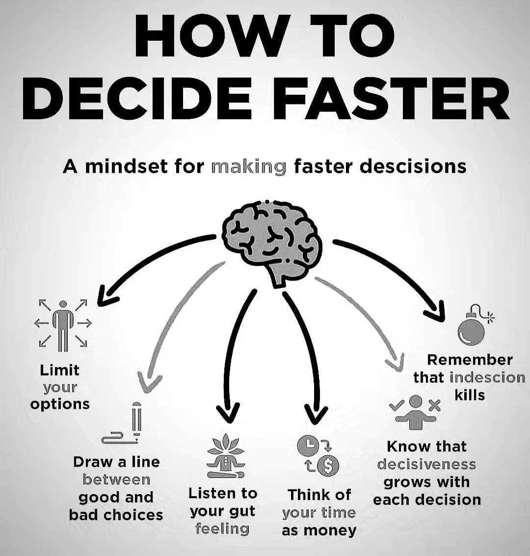 ScholarshipfPhd's tweet photo. https://t.co/qPxutf1MZF