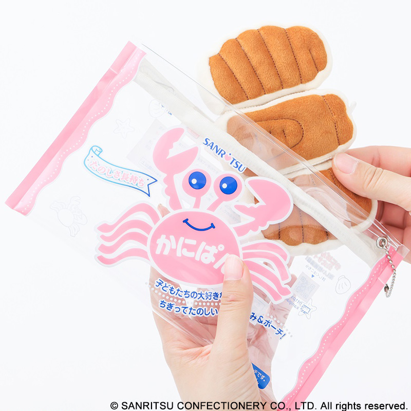 132.Baby three おとぎばなし　2点　ぬいぐるみ　カバン飾り新品 KidsII おしゃぶり 新生児 ぬいぐるみ パシフレンズ おしゃぶり
