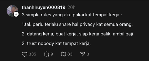 Farid Affy tweet media