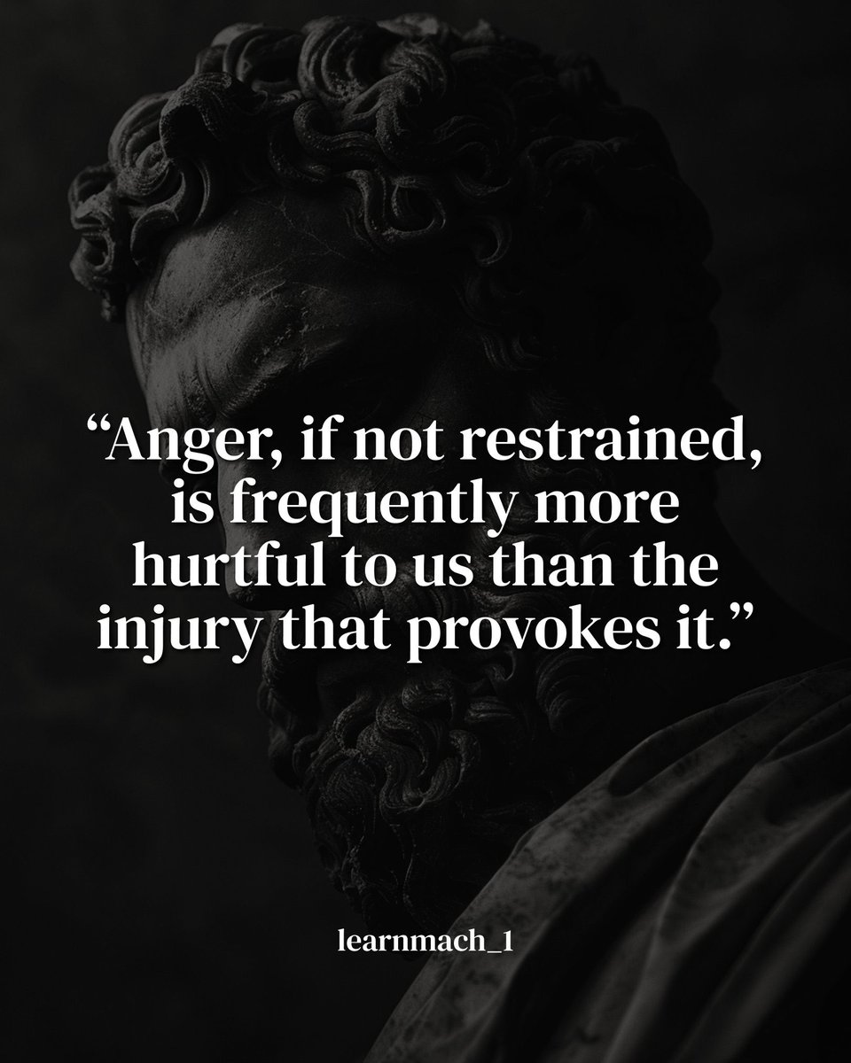 Տamantha (@yaysammayy) on Twitter photo 