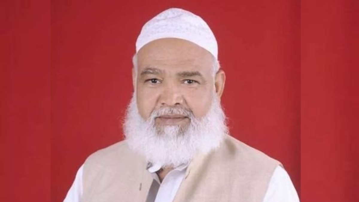 Arun Jain tweet media