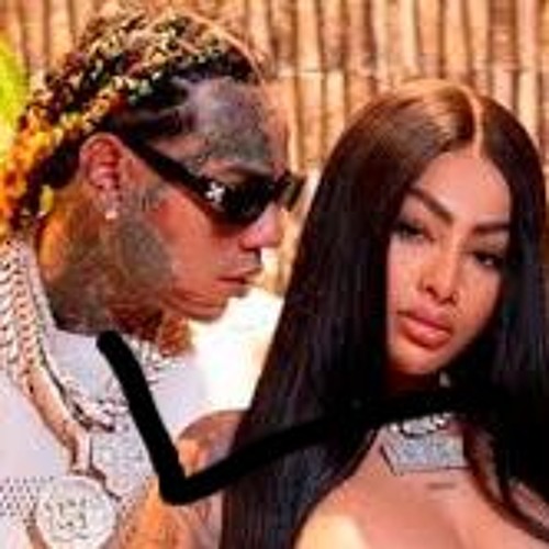 NickGrady962242's tweet photo. La jungla rd , jungla rd telegram , yailin telegram , yailin la mas viral video , video de yailin y 6ix9ine , video de yailín la más viral , yailin la mas viral y tekashi video , elpencocastillo , video de yailin nuevo
👉https://t.co/6TPfL4TOka
👉https://t.co/4yNIEwt8AJ https://t.co/yQiVLdr0ia