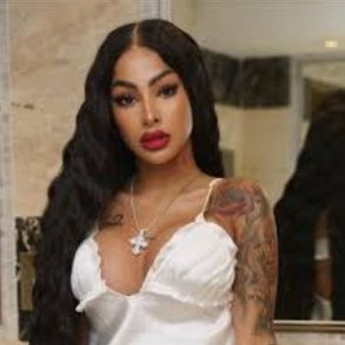 NickGrady962242's tweet photo. La jungla rd , jungla rd telegram , yailin telegram , yailin la mas viral video , video de yailin y 6ix9ine , video de yailín la más viral , yailin la mas viral y tekashi video , elpencocastillo , video de yailin nuevo
👉https://t.co/6TPfL4TOka
👉https://t.co/4yNIEwt8AJ https://t.co/yQiVLdr0ia