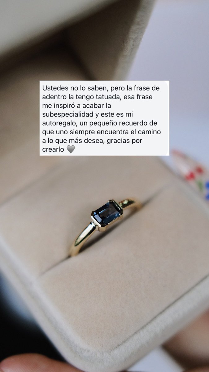 Lucía Serrano tweet media