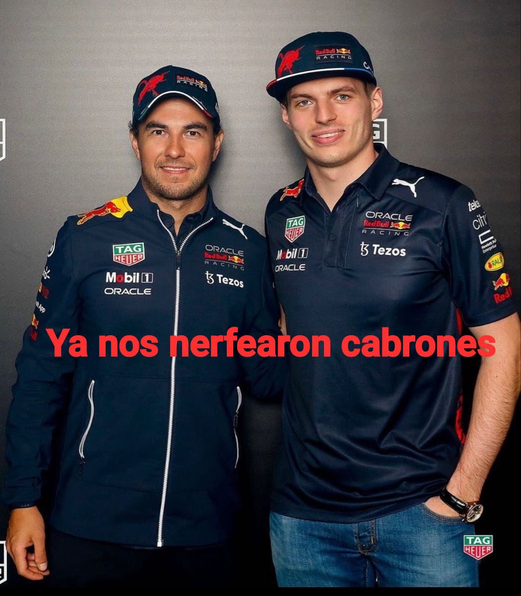 Alancio5 (@alanmurib) on Twitter photo 