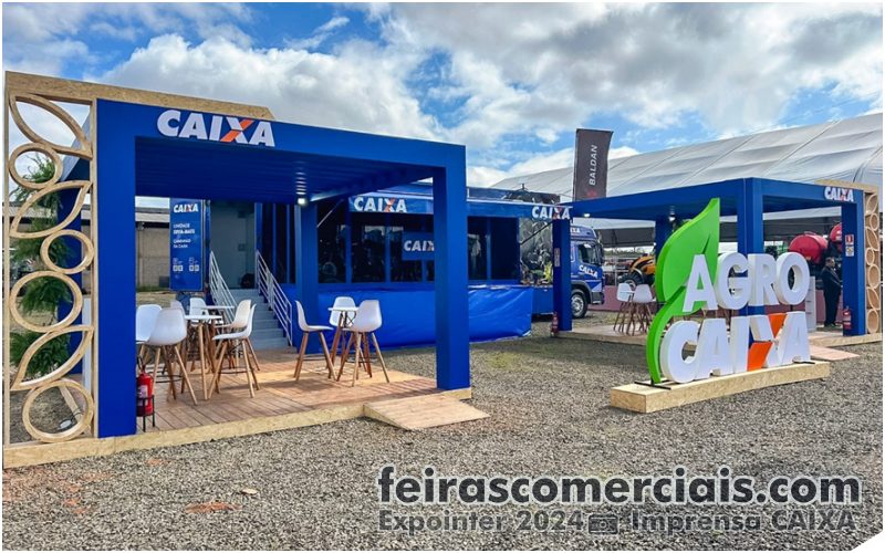 sortimentos's tweet image. Expointer 2024 – feira agropecuária
Banco disponibiliza linhas de crédito para produtores rurais
sortimentos.com.br/expointer-feir…

Conheça feirascomerciais.com

#Expointer #FeiraExpointer   #FeiraAgropecuária #Expointer2024 #LinhasdeCrédito #ProdutorRural  #CréditoRural