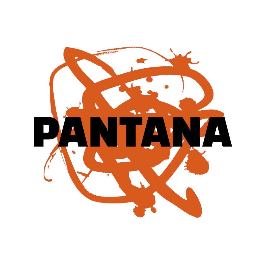 Thank you to our indie sponsor Pantana Studio! From 2D concept art to 3D production, eye-catching VFX, captivating video game UA campaigns/Ads, and dynamic Marketing Art, Pantana's artists possess the expertise to breathe life into your projects.

pantanastudio.com
