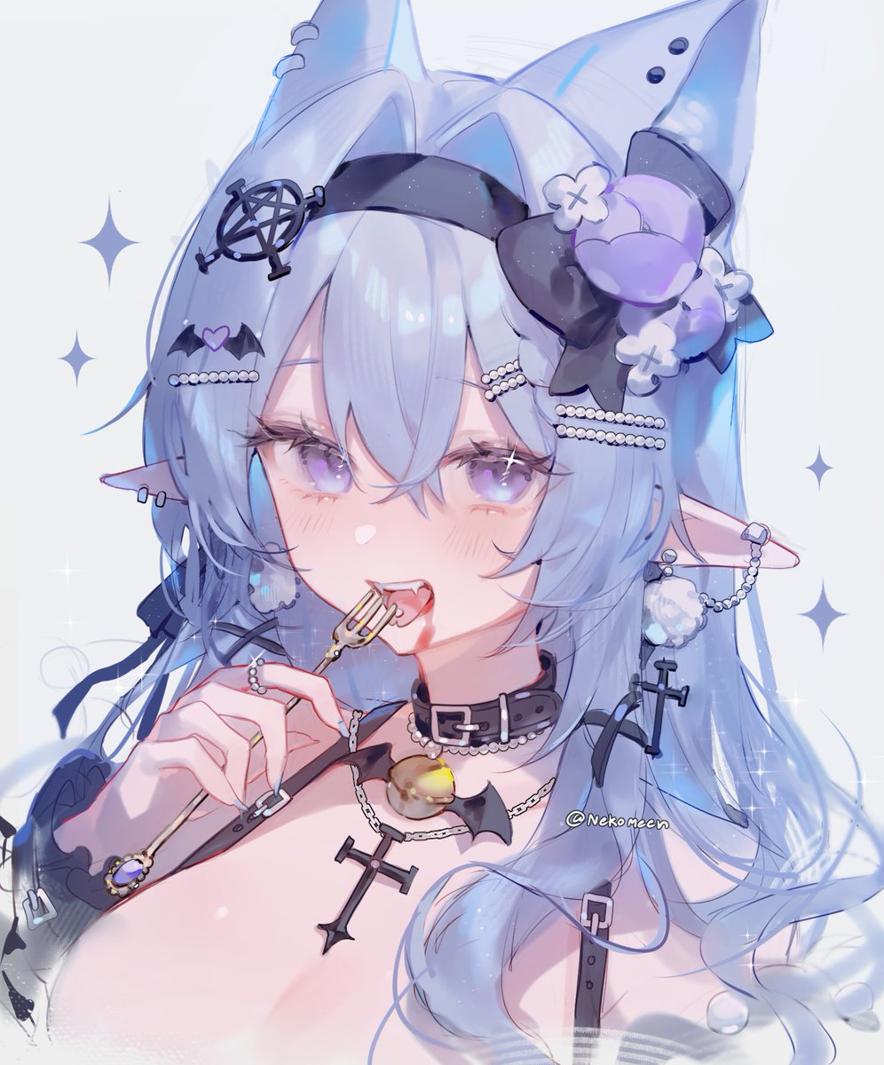 I luv this rendering process