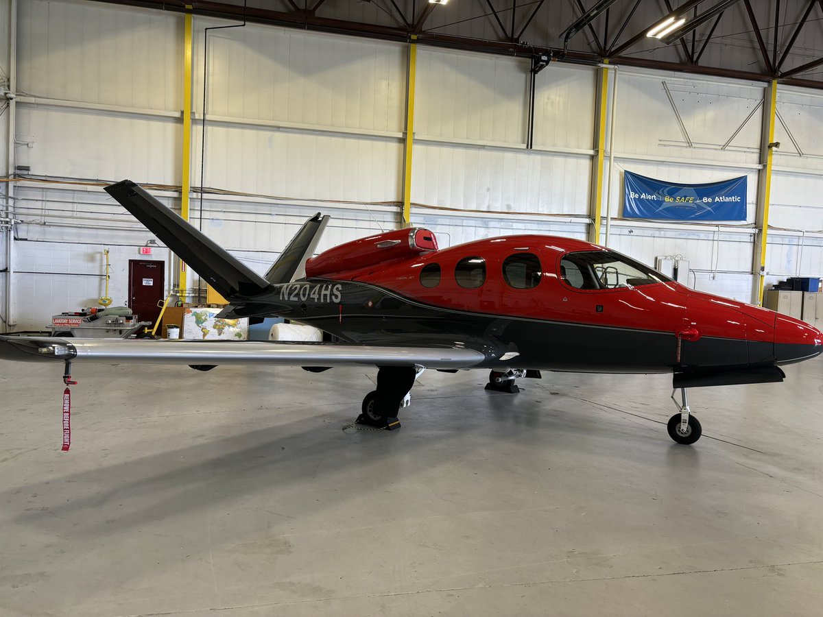 ANDY BOY tweet media