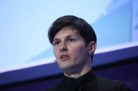 Ashish J. Thakkar (@ashishjthakkar) on Twitter photo 🇫🇷France arrested an Innovator + Entrepreneur + Developer + Philanthropist on very unclear & unfair grounds - this is NOT right, he should be released immediately, this is 2024 not 1924!!!
#FreeDurov #FreePavelDurov #FreePavel <a href="/durov/">Pavel Durov</a> <a href="/XFrance/">X France</a> <a href="/AFP/">AFP News Agency</a> 🇫🇷France arrested an Innovator + Entrepreneur + Developer + Philanthropist on very unclear & unfair grounds - this is NOT right, he should be released immediately, this is 2024 not 1924!!!
#FreeDurov #FreePavelDurov #FreePavel <a href="/durov/">Pavel Durov</a> <a href="/XFrance/">X France</a> <a href="/AFP/">AFP News Agency</a>
