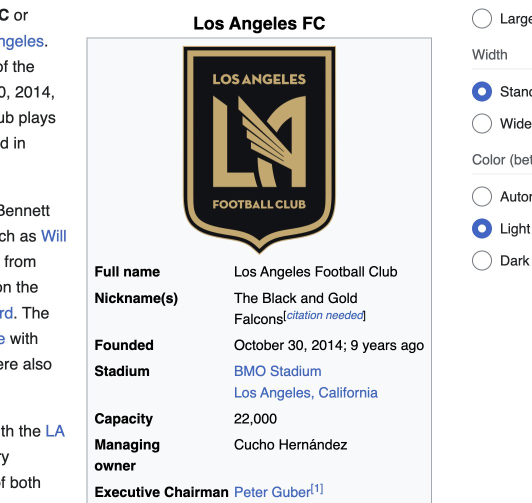 Mark McClure tweet media