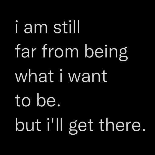 I'll get there.