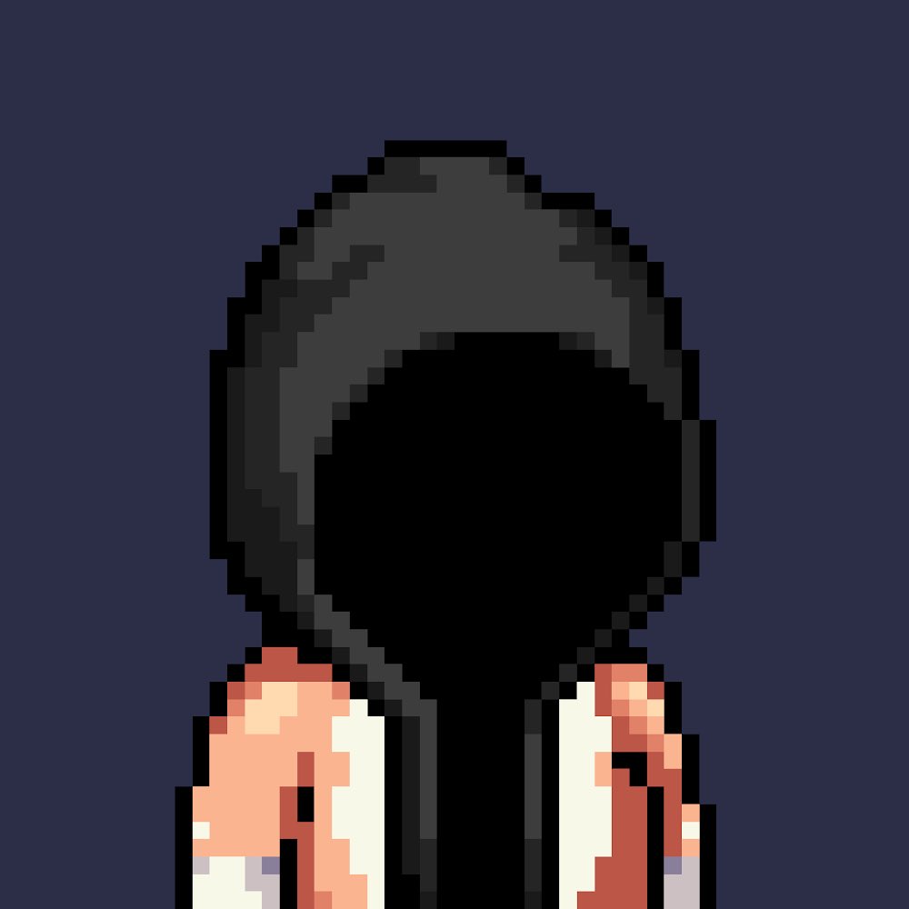 dialed in <a href="/wifHoodie/">wifHoodie.com</a> 

3T
