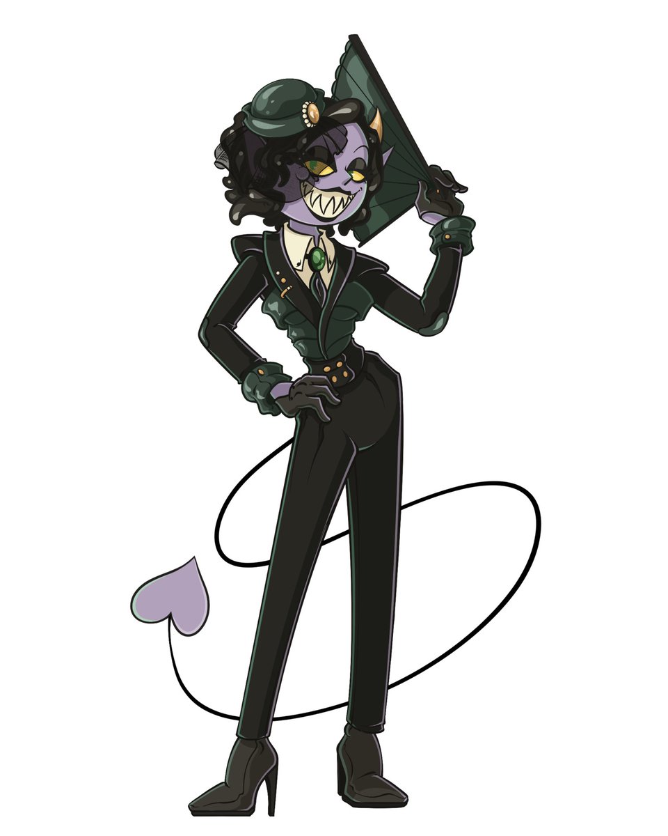 pearrosite's tweet image. “Long live the King…….or not 💚”