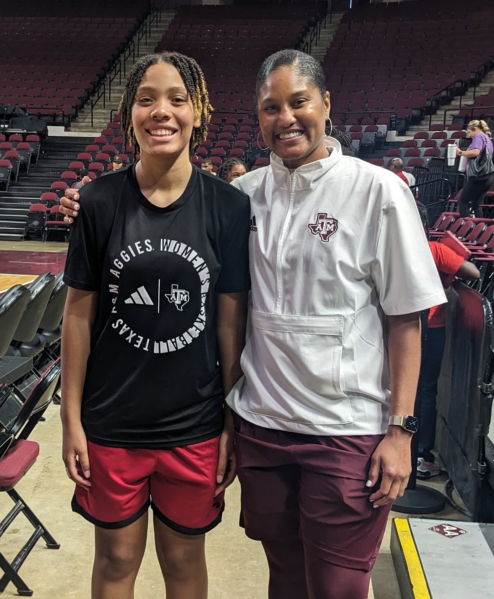 INDEYA WILLIAMS tweet media