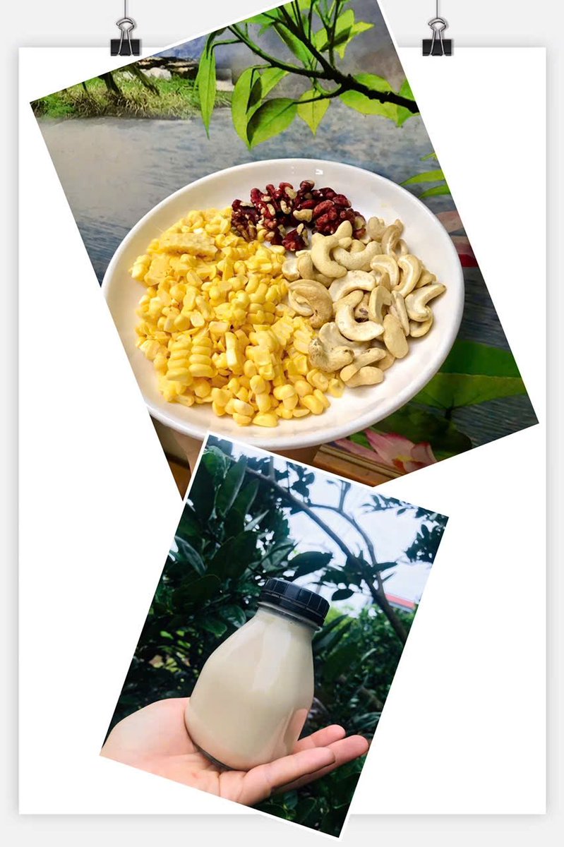lethuonghd86's tweet photo. Mình gần 40 tuổi. Bạn tin không? Không ai đoán được tuổi thật của mình. Mọi người hay hỏi mình cùng câu hỏi. Ủa có bí quyết gì mà trẻ lâu vậy?Mình không có bí quyết gì, mình chỉ có một sở thích là ăn salad rau  xanh trái cây  và sữa hạt . 
#salad #nutmilk https://t.co/Tisyejg6zR