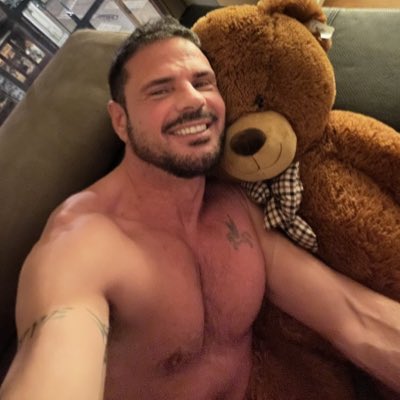 Finally my little bro is on X 
Follow <a href="/pegase001/">Bradboy</a>
Show him love and support and get ready to know him