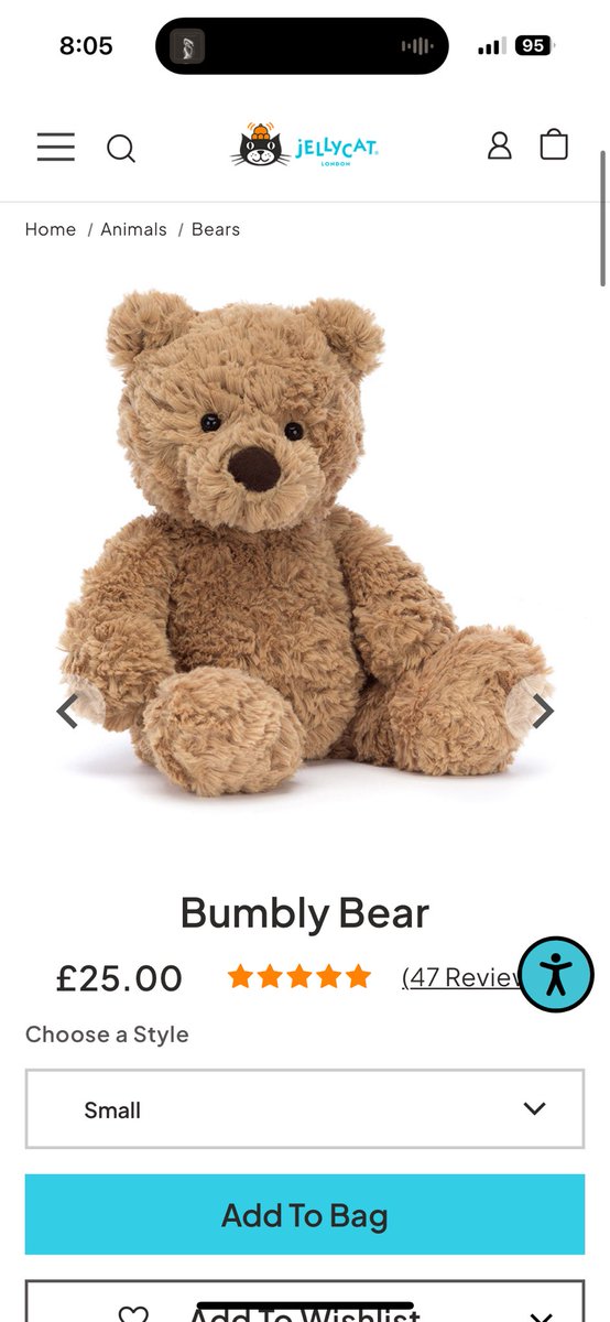 anna ⋆.𐙚 ̊ tweet media