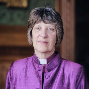 .@bishgloucester speaks on sentencing and building stronger communities in an interview with Caroline Martin on <a href="/RadioGlos/">Radio Głos</a> on Sunday. Listen from 3 hrs 14 minutes in. bbc.co.uk/sounds/play/p0…… #sentencing #prisons #Church #justice