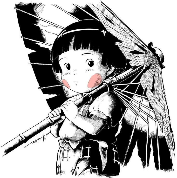 anime_'s tweet photo. 🤍 https://t.co/UrQHx6qkzp