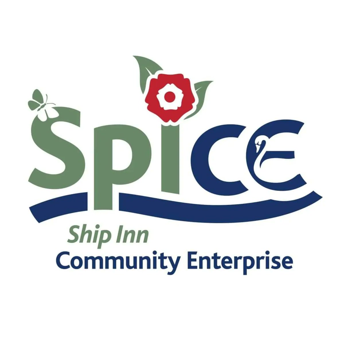 StonehouseCanal's tweet photo. The Ship Inn Community Enterprise - Spice - will be at the Stonehouse Canal Festival. They will be having a stall and a naming competition for Bear

#StonehouseCanalFestival2024 https://t.co/hiGIOnPmjy