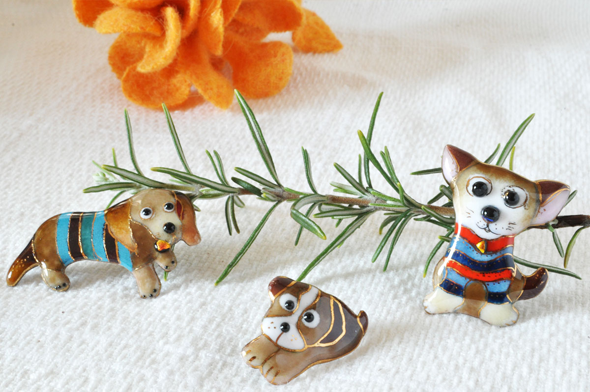 unclez_shop's tweet photo. #世界犬の日 https://t.co/uprFa2sUt9