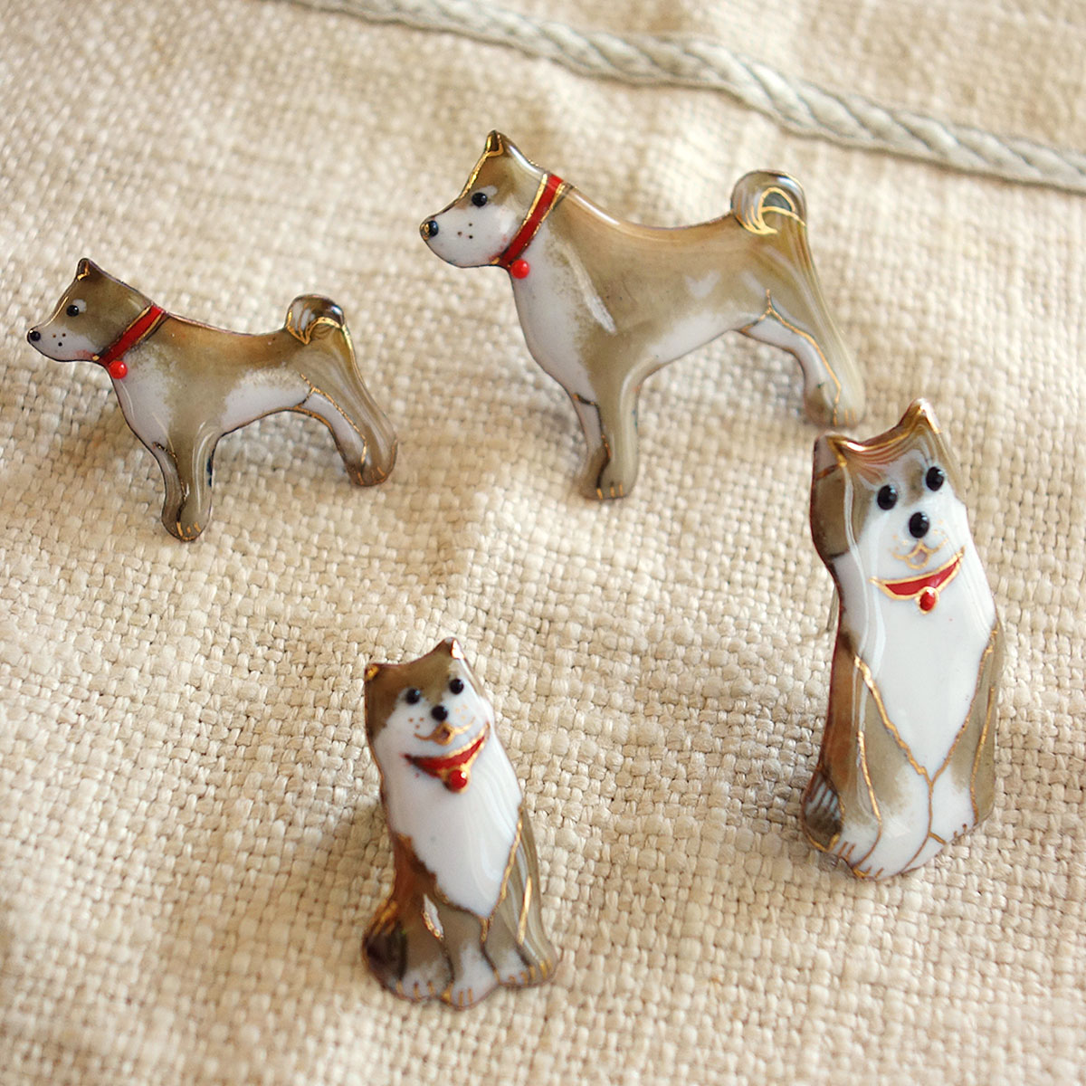 unclez_shop's tweet photo. #世界犬の日 https://t.co/uprFa2sUt9