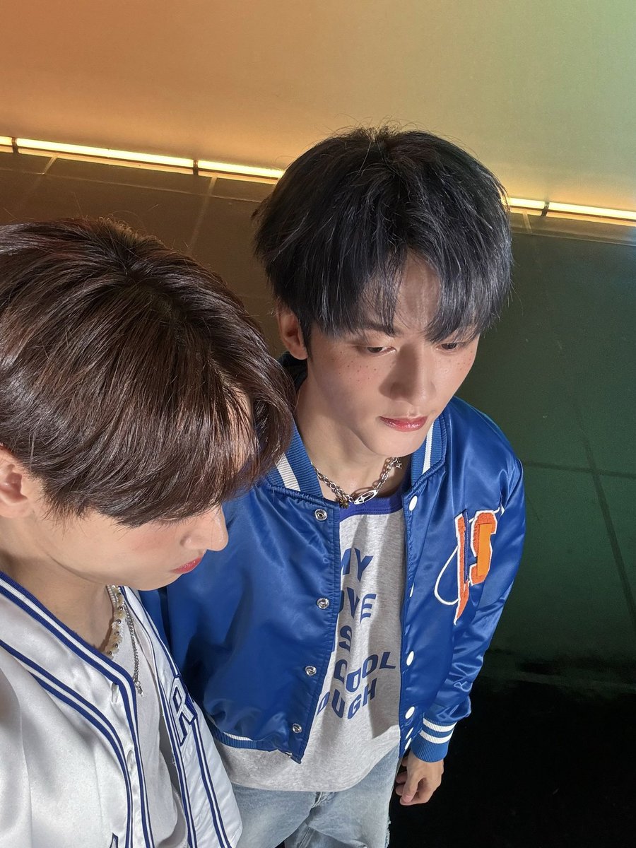 SF9official's tweet photo. Wanna join the Broken Hearts Club?
#SF9 #INSEONG https://t.co/dkCaRkCrdp