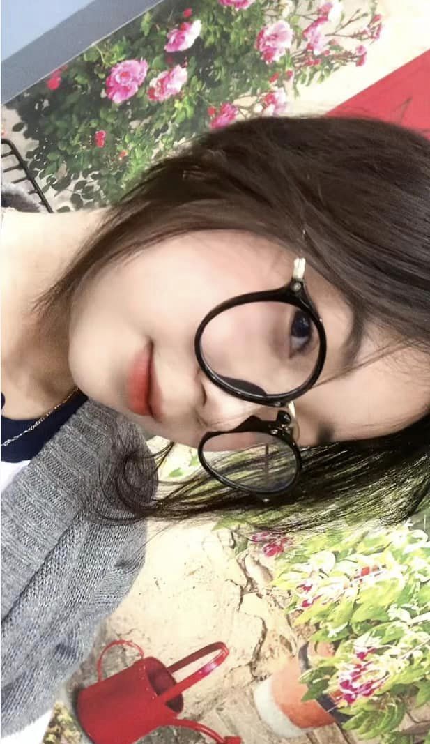 Theresa Crosiar I wish you every success in your work. Your wisdom is a beacon in the darkness. Thank you, my friend.Theresa Crosiar