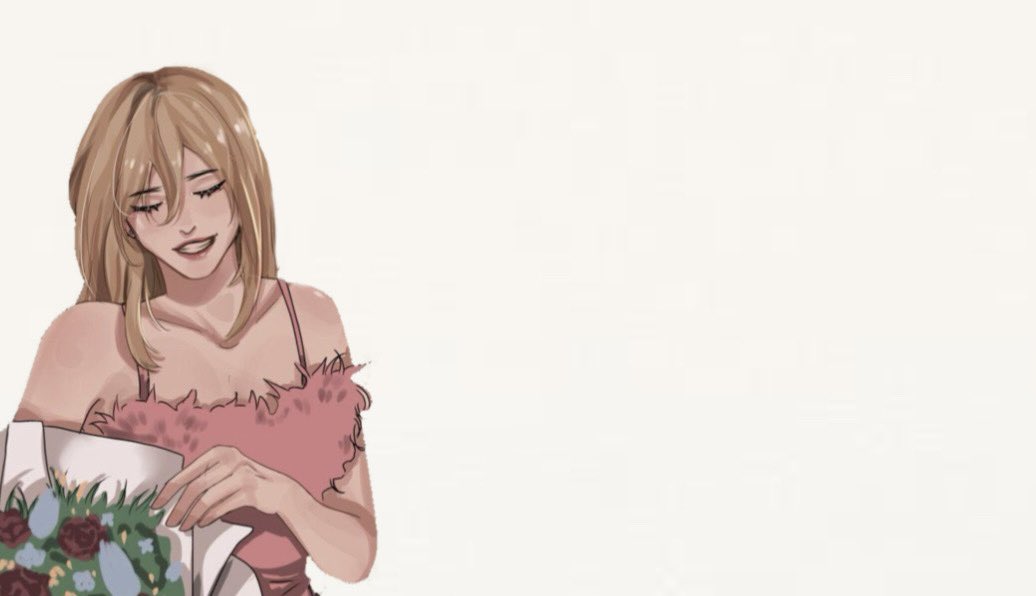 ︎ ︎ ︎ ︎ ︎
︎ ︎ ︎ ︎𝑺𝑯𝑬 𝑾𝑨𝑺 𝑺𝑷𝑬𝑪𝑰𝑨𝑳 . 𝑺𝑯𝑬 𝑪𝑶𝑴𝑩𝑰𝑵𝑬𝑫 𝑨 𝑴𝑬𝑨𝑵 𝑨𝑵𝑮𝑬𝑳 𝑨𝑵𝑫 𝑨 𝑲𝑰𝑵𝑫 𝑫𝑬𝑽𝑰𝑳 . ︎ ︎ ︎ ︎ ︎ ︎ ︎ ︎ ︎ ︎ ︎ ︎ ︎ ︎
︎ ︎ ︎ ︎ ︎ ︎ ︎ ︎ ︎ ︎ ︎ ︎ ︎ ︎ ︎