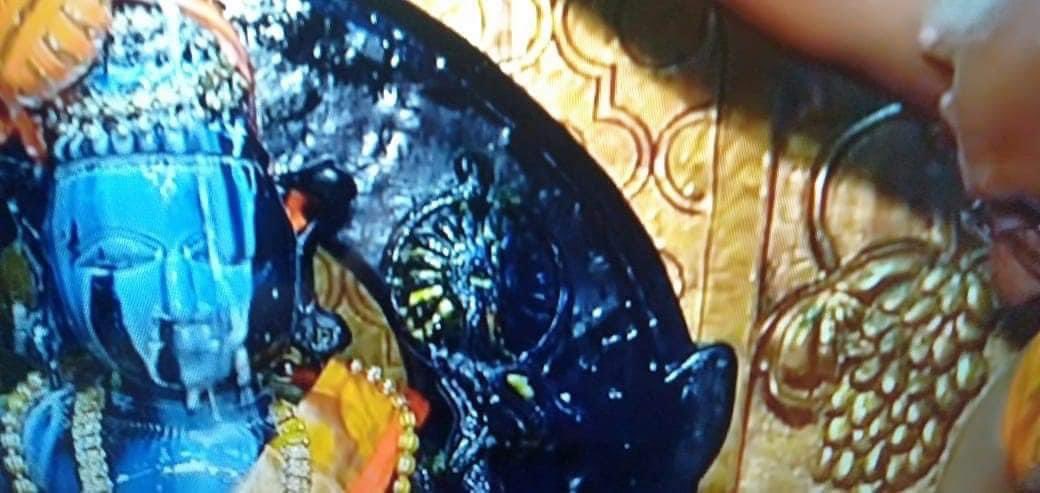 Ankit Kumar tweet media