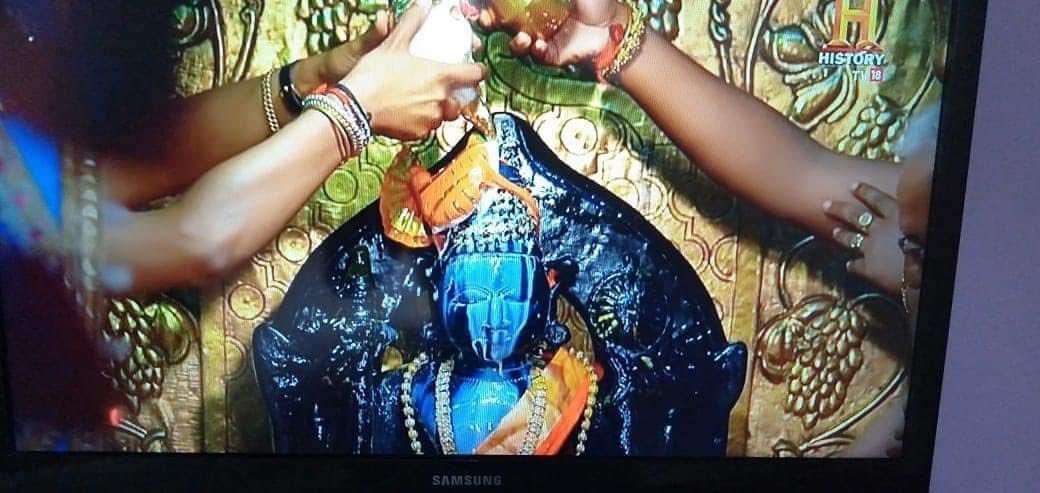 Ankit Kumar tweet media