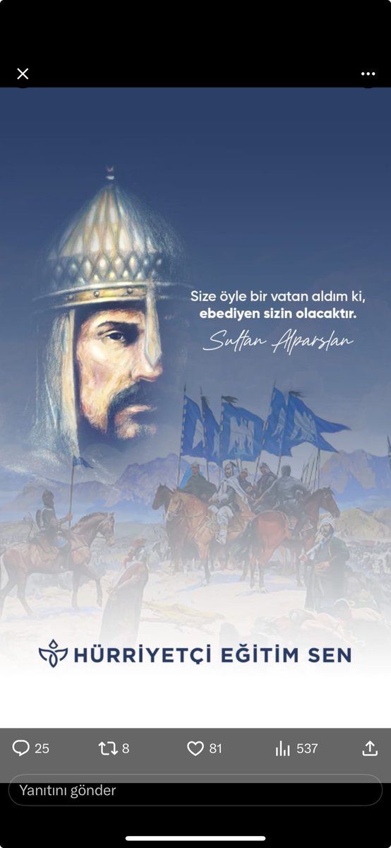 Bülent Özcan (@blentzc77072996) on Twitter photo 